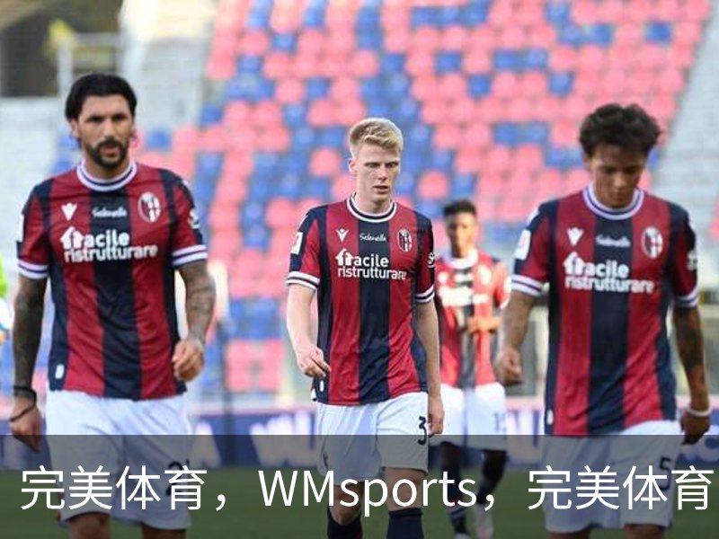 完美体育（wmsports)官方网站